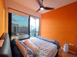 Jui Residences (D12), Apartment #455653001